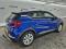 preview Renault Captur #2