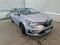 preview Renault Megane #3
