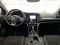 preview Renault Megane #4