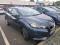 preview Nissan Micra #3
