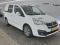 preview Peugeot Partner #1