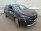 preview Peugeot 5008 #3