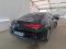 preview Mercedes CLA 200 #2