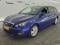 preview Peugeot 308 #0