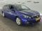 preview Peugeot 308 #1
