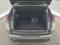 preview Peugeot 3008 #4