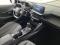 preview Peugeot 208 #5