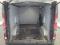 preview Opel Vivaro #4