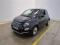 preview Fiat 500 #0