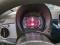 preview Fiat 500 #4