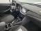 preview Opel Grandland X #5