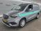 preview Opel Combo #0