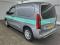 preview Opel Combo #3