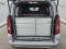 preview Opel Combo #4