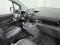 preview Opel Combo #5