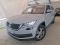 preview Skoda Kodiaq #0