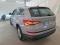 preview Skoda Kodiaq #1