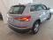 preview Skoda Kodiaq #2