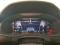 preview Skoda Kodiaq #5