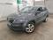 preview Skoda Karoq #0