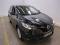preview Renault Kadjar #3