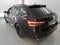 preview Skoda Superb #2