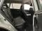 preview Toyota RAV 4 #5