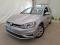 preview Volkswagen Golf #0