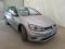 preview Volkswagen Golf #3