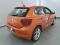 preview Volkswagen Polo #3
