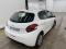 preview Peugeot 208 #2