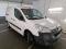 preview Citroen Berlingo #3