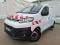 preview Citroen Jumpy #0