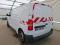 preview Citroen Jumpy #1