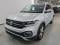 preview Volkswagen T-Cross #0