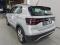 preview Volkswagen T-Cross #2