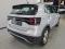 preview Volkswagen T-Cross #3