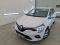 preview Renault Clio #0