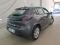 preview Peugeot 208 #2