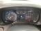 preview Citroen Berlingo #5