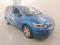preview Volkswagen Touran #1