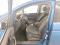 preview Volkswagen Touran #4
