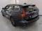 preview Volvo V60 #2