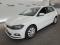 preview Volkswagen Polo #0