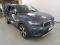 preview Volvo XC40 #1