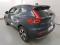 preview Volvo XC40 #2
