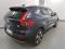 preview Volvo XC40 #3