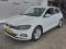preview Volkswagen Polo #0
