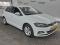 preview Volkswagen Polo #1