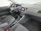 preview Volkswagen Polo #5